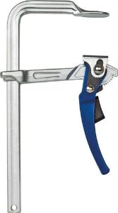 Afbeelding - https-www-ez-catalog-nl-Asset-1b60ff89f0924a79838862bedd58b364-ImageFullSize-qwz110336-jpg